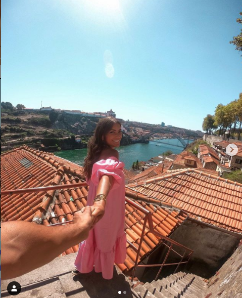 Sem Título.png Sem Título.png