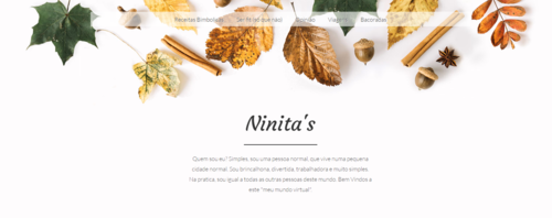 ninita.png ninita.png