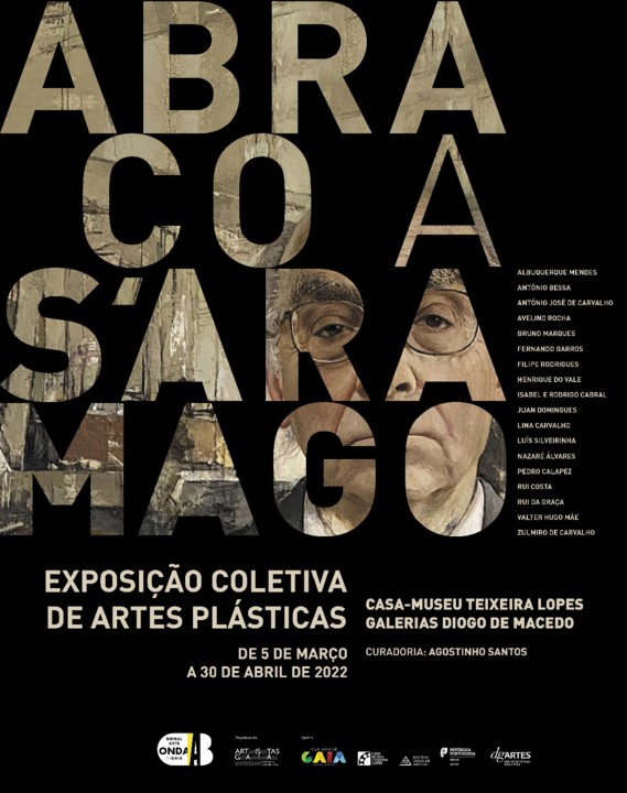 ABRAÇO A SARAMAGO (cartaz coletiva) (002).jpg