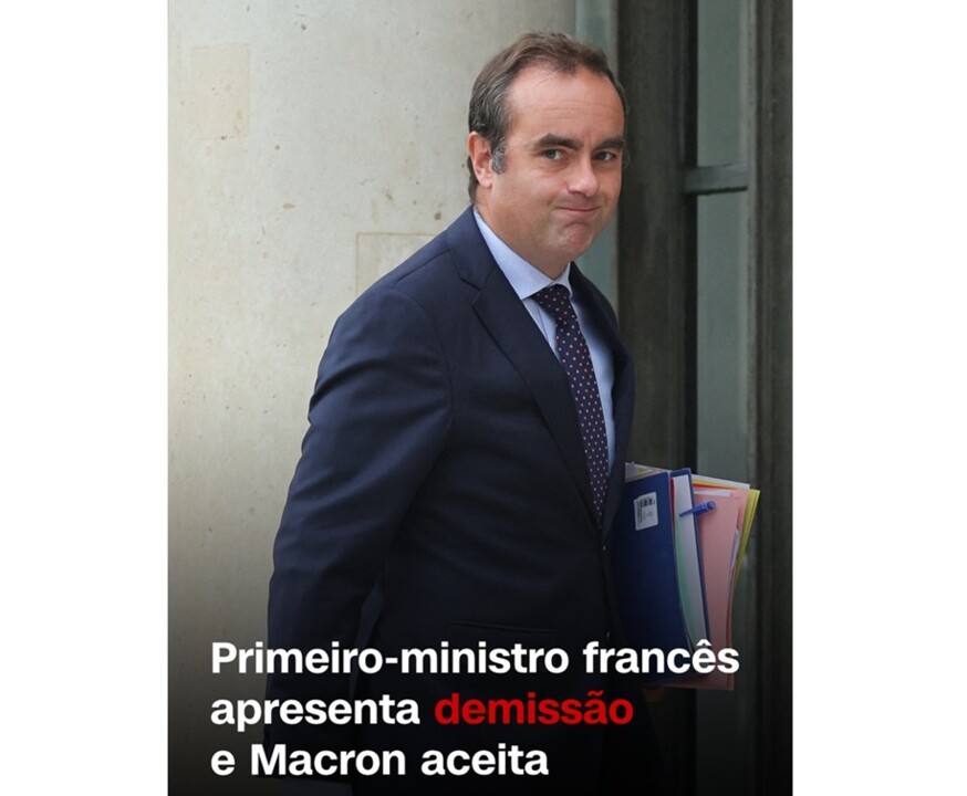 558212920_1145116077712808_1001527877809003779_n.j