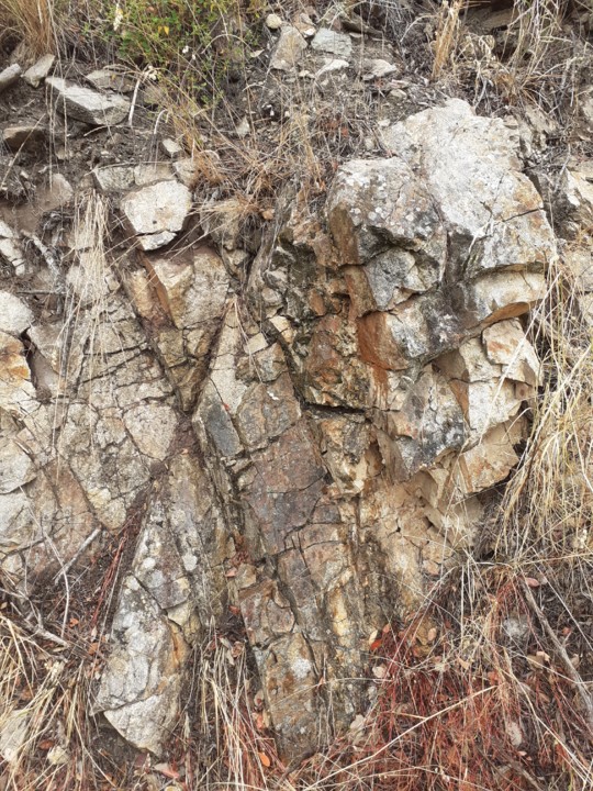 Abstrações II. Foto original. 2021.07.06.jpg