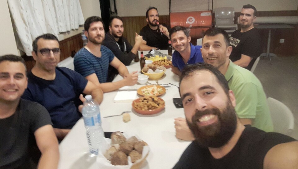 448291142_10233526375881072_5373477997047338549_n.