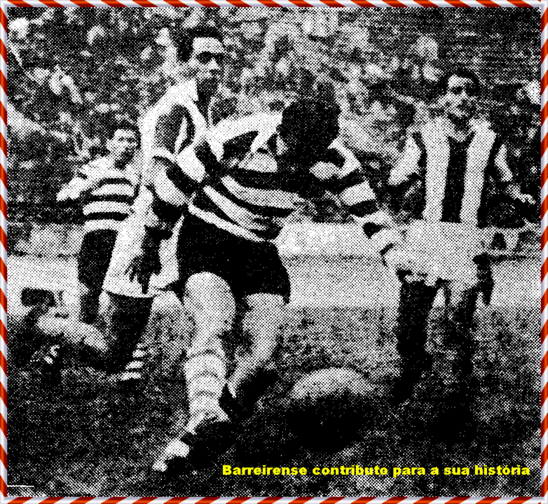 1960-61-foto-20-11-1960-sporting-fcb.png