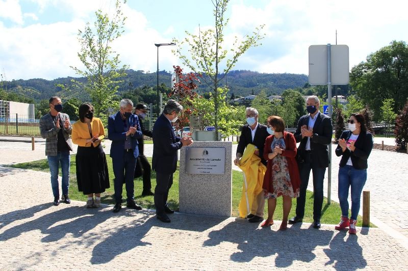 180240681_4198229910236275_7489728033464057166_n.j