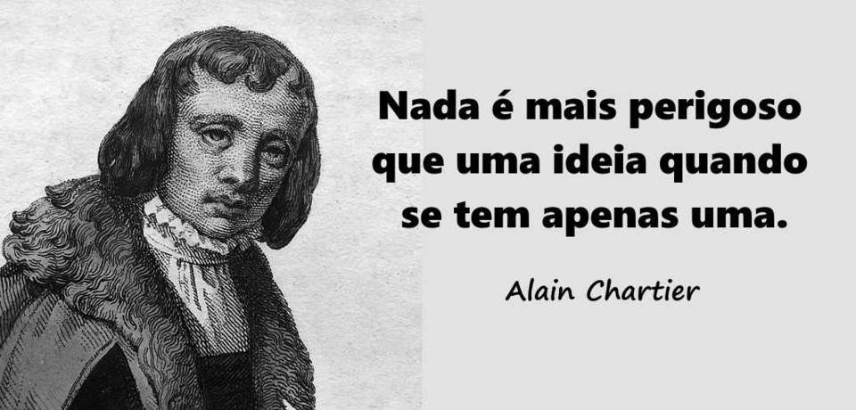 Alain - Ideia.jpg