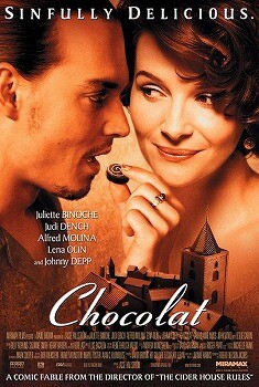 dia-mundial-chocolate-film-chocolat1.jpg