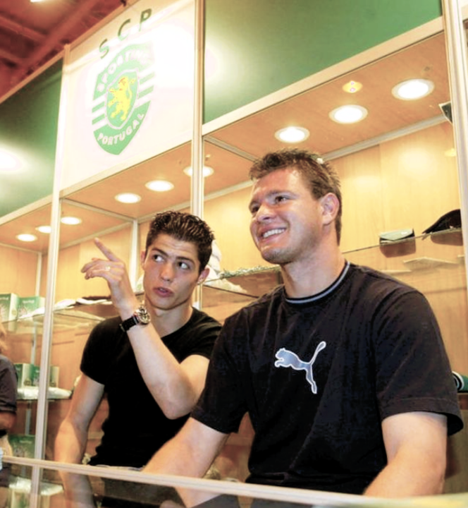 Screenshot (998).png