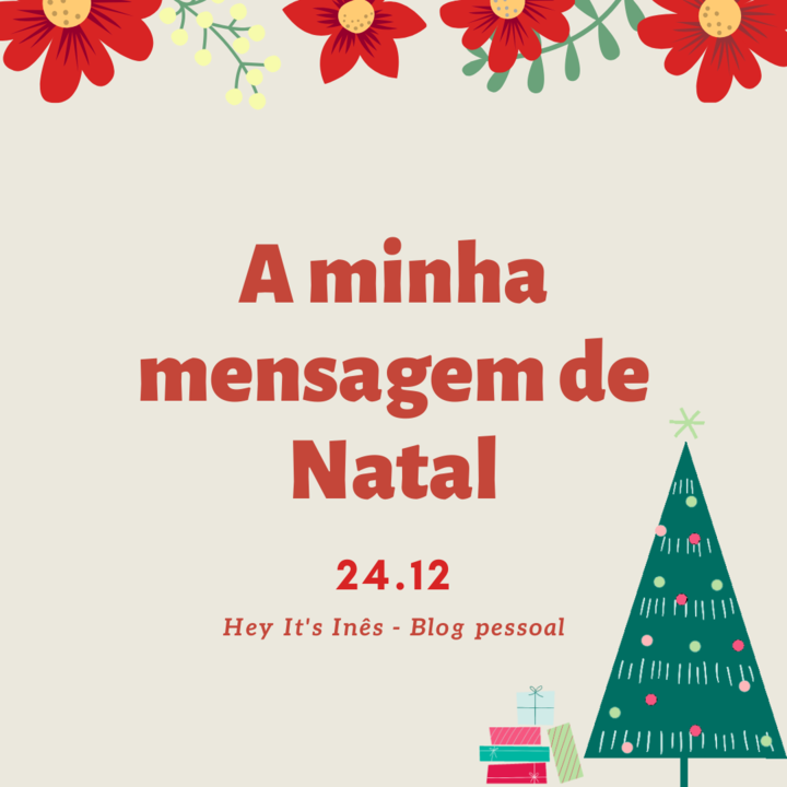 Inês.png Inês.png