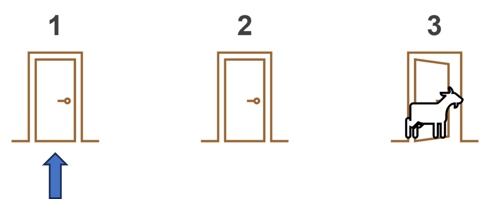 Monty Hall_02.png