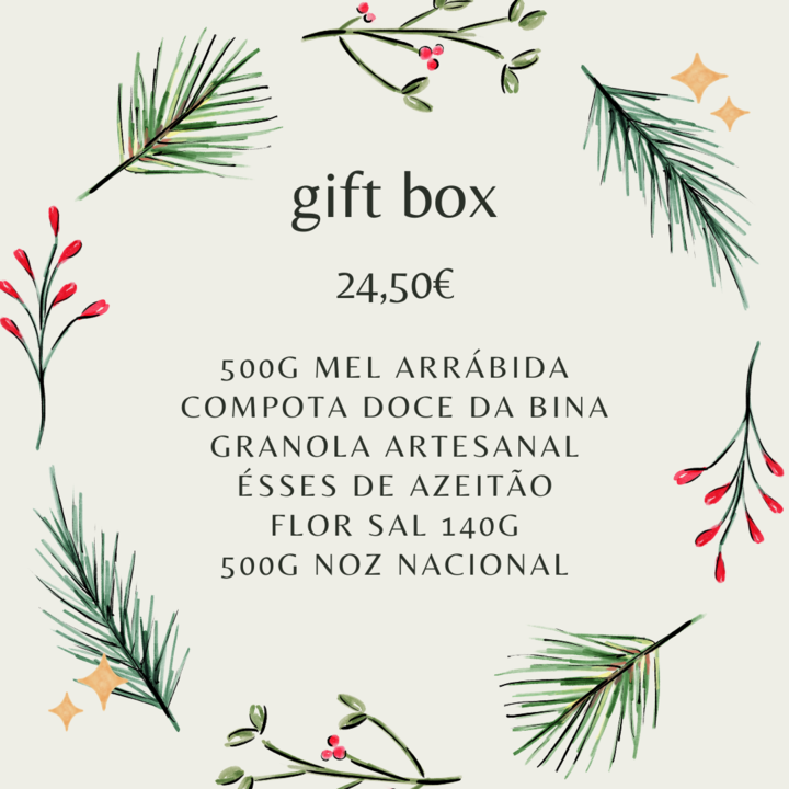 GiftBox.png