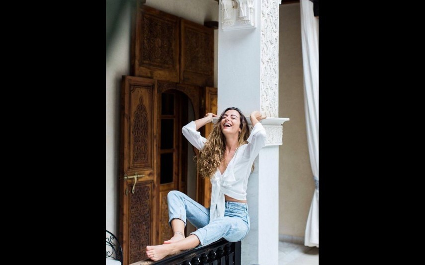 nova-gente-56505-noticia-joana-duarte-nua-na-praia