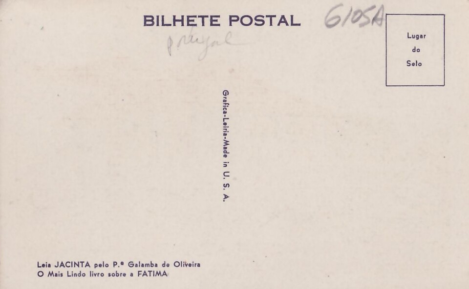 postal_fatima_capelinha_v.jpg