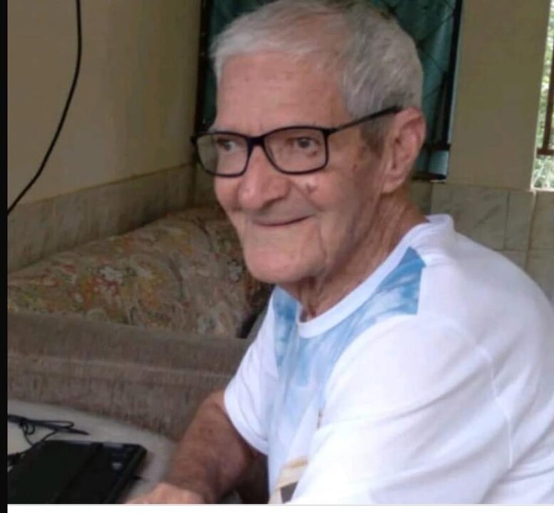 foto do papai (2).jpeg