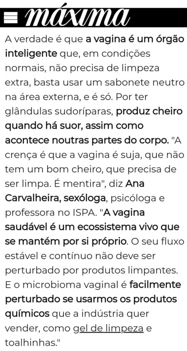 Screenshot_2024-01-30-14-59-49-089-edit_com.androi