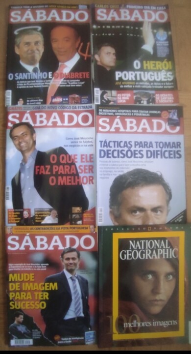 Screenshot_2026-01-04-14-24-36-894-edit_com.google