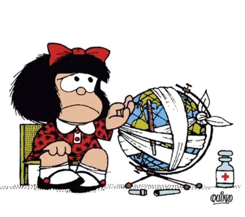 quino-mafalda2020b.jpg