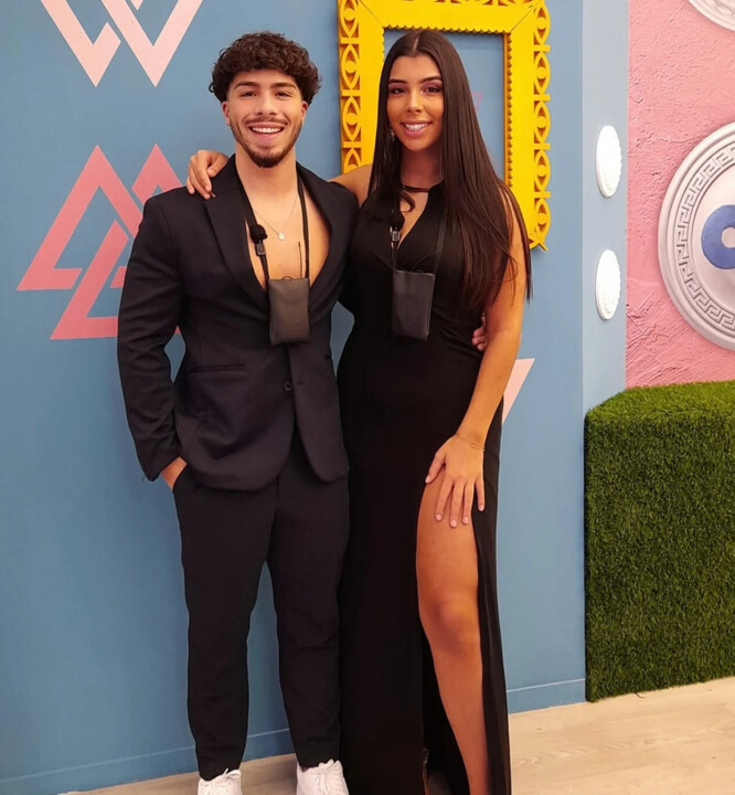 goncalocoelhofitness_1732572974_350939892938354049