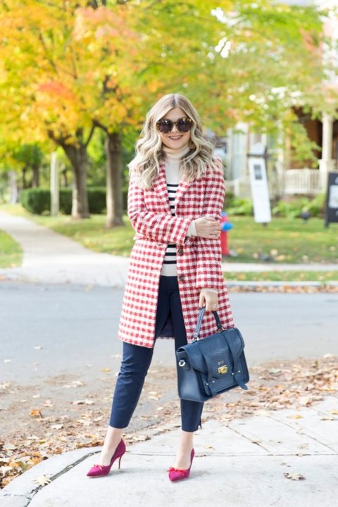 30aa0f1cdd0abe0c4ba6cc42c3e8592e.jpg 30aa0f1cdd0abe0c4ba6cc42c3e8592e.jpg