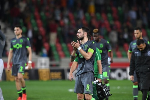 bruno fernandes maritimo.jpg bruno fernandes maritimo.jpg