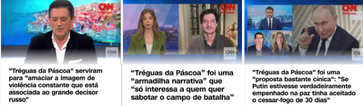 Captura de ecrã 2025-04-20 165844.png