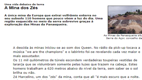 minas da panasqueira.png minas da panasqueira.png