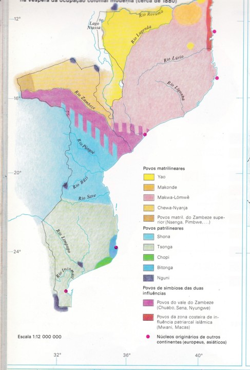 mapa moçambique.jpg mapa moçambique.jpg