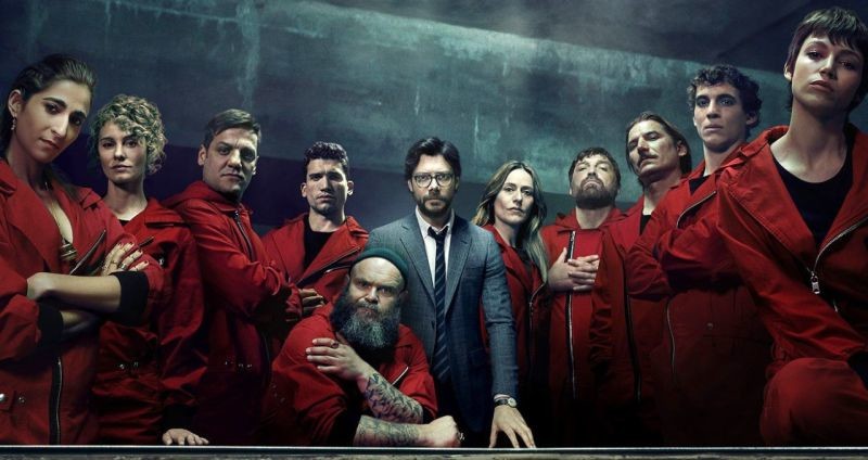 Casa de papel.jpg