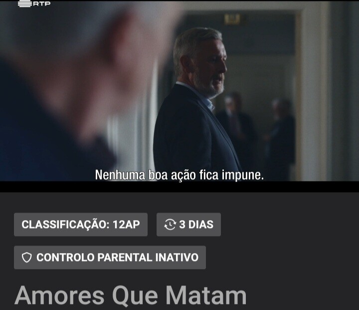 Screenshot_20230716-163720_Samsung capture.jpg