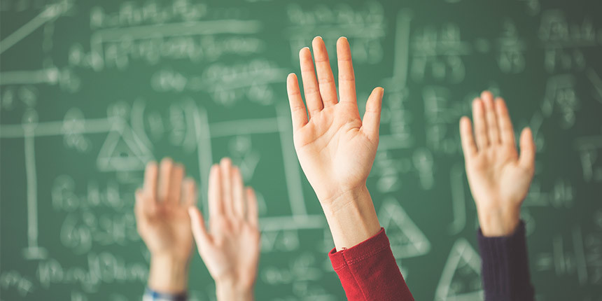 regresso-aulas2019b.jpg regresso-aulas2019b.jpg