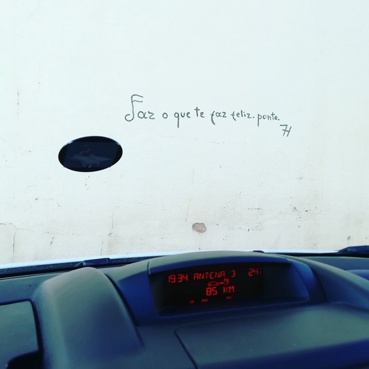 64878810_1397904207016003_5913215087987916800_n.jp 64878810_1397904207016003_5913215087987916800_n.jp