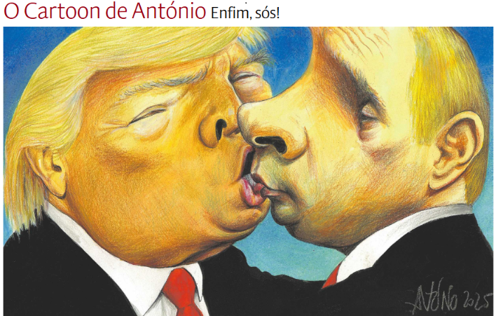 Captura de ecrã 2025-08-15 083023.png