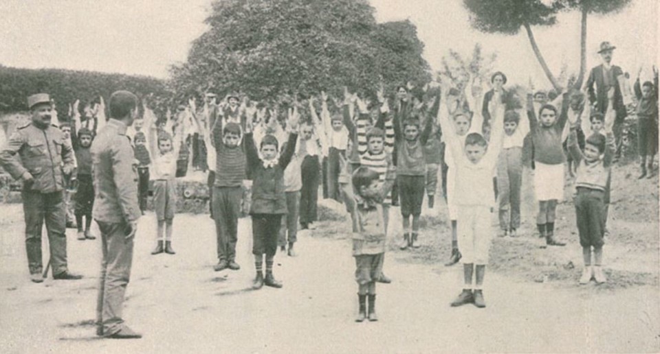 educacao fisica 2.JPG