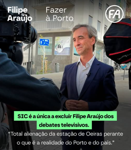 Captura de ecrã 2025-09-20 192406.png