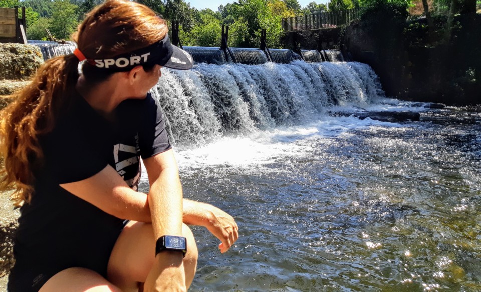 20190813_121105.jpg 20190813_121105.jpg