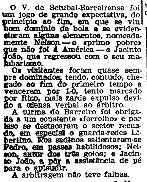 7)26-6-1966-v.setubal-fcb-cronica.png
