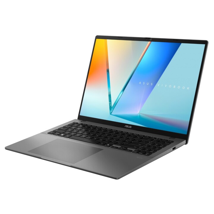 Asus VivoBook.jpg
