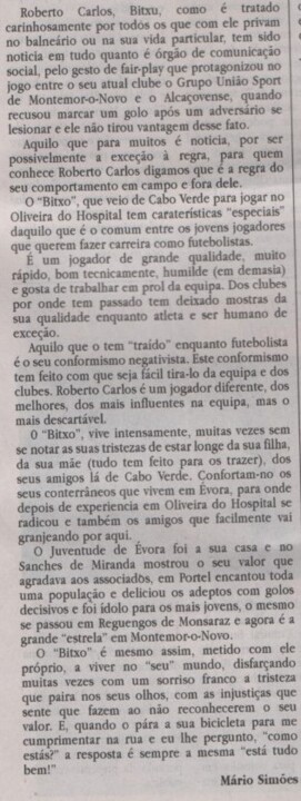 Scanner_20231024 (5).jpg