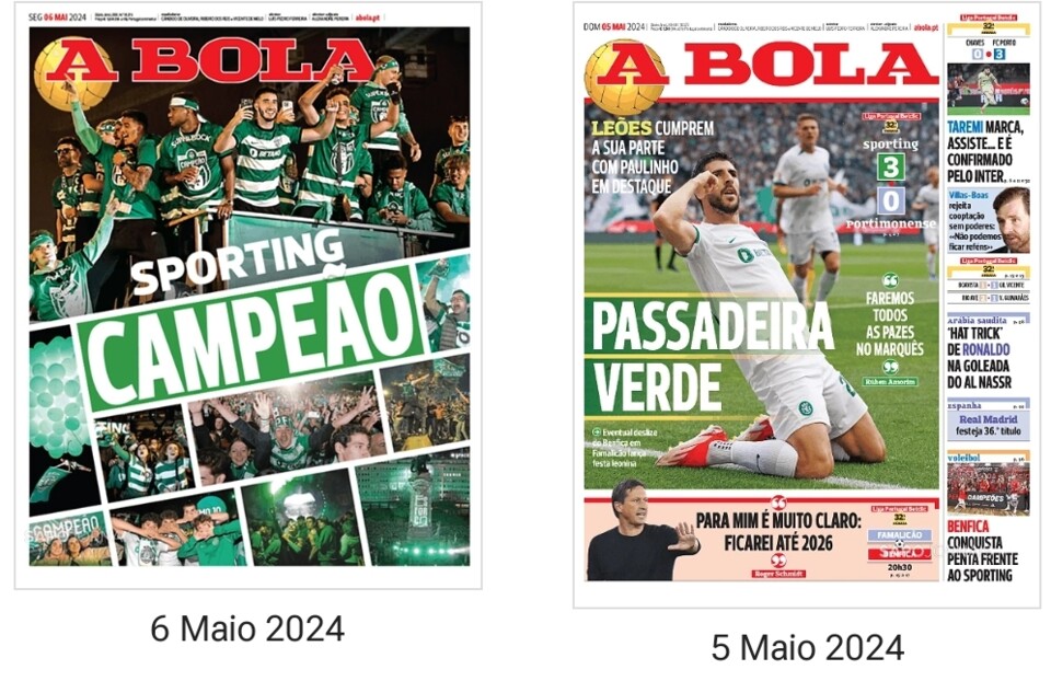 Screenshot_2024-05-07-10-55-29-345-edit_com.androi