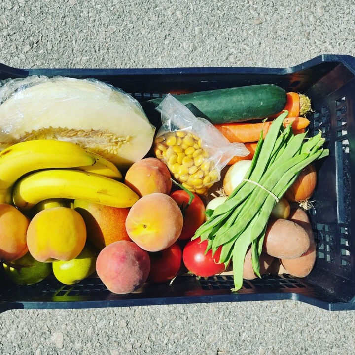 521910405_18489892495066958_4627639136442315182_n.