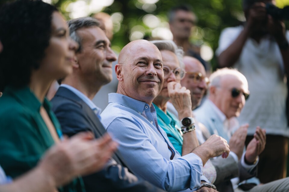 526190619_773905298837284_1451921871346408234_n.jp