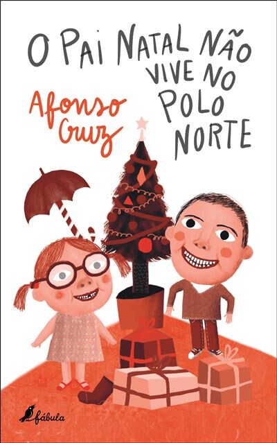 O Pai Natal não vive.jpg