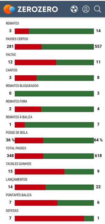 Screenshot_2025-04-25-11-13-03-581-edit_com.androi