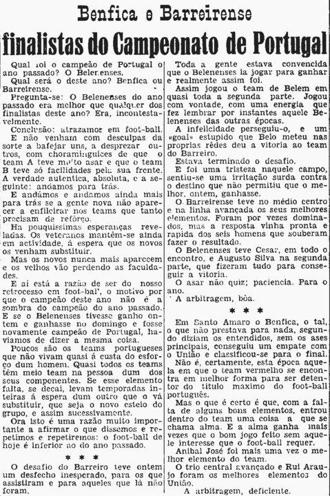4)1929-30-meias finais 2º. mao fcb belenenses.JPG