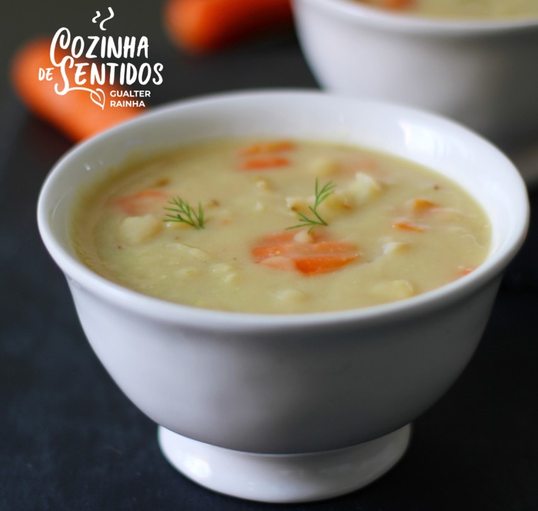 IMG_20210216_100757_387 (3).jpg