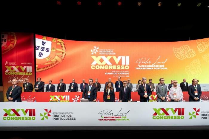 577063490_841003148532488_4405727204872076148_n.jp