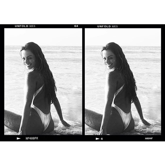 80555030_199255044449595_5738563755910467921_n.jpg 80555030_199255044449595_5738563755910467921_n.jpg