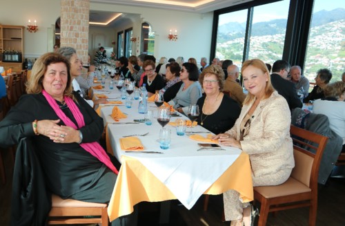 IMG_7681.JPG IMG_7681.JPG