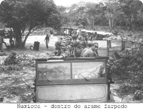 ..Namioca - no arame farpado.jpg