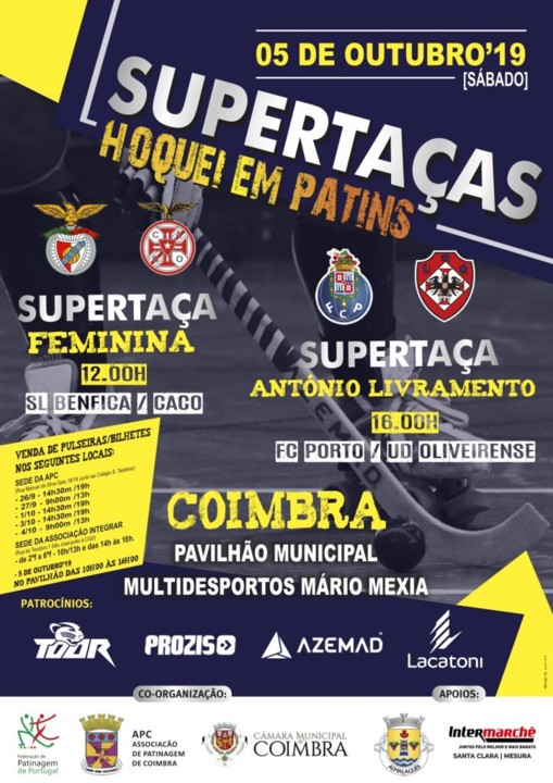 SUPERTACA_COIMBRA_OUTUBRO_2019_CURVAS-724x1024.jpg SUPERTACA_COIMBRA_OUTUBRO_2019_CURVAS-724x1024.jpg