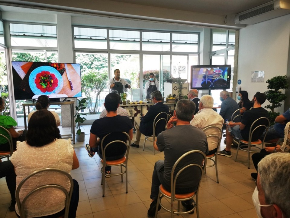 ação de capacitação cachena (4).jpg